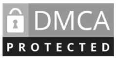 certificate dmca aviator-bonus.ink
