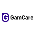 gamcare aviator-bonus.ink